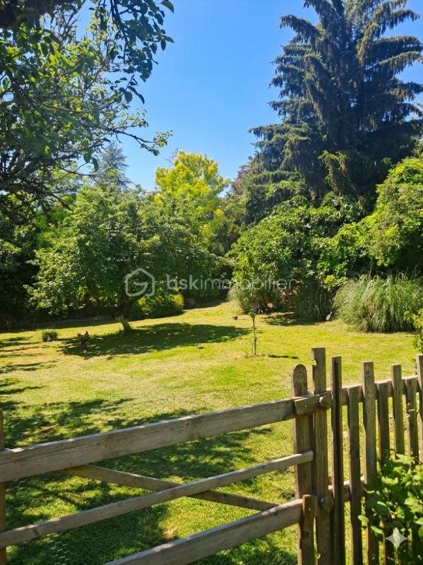 Maison à vendre, 189m², Montjoie-en-Couserans