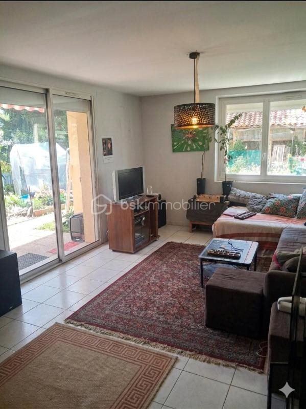 Maison à vendre, 189m², Montjoie-en-Couserans