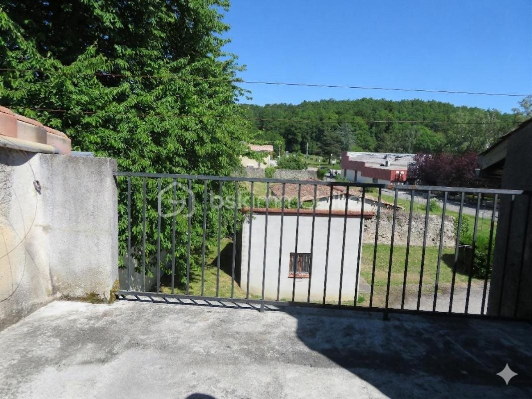 Maison à vendre, 103m², Lavelanet