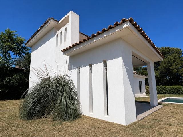 Maison à vendre, 128m², Sanary-sur-Mer