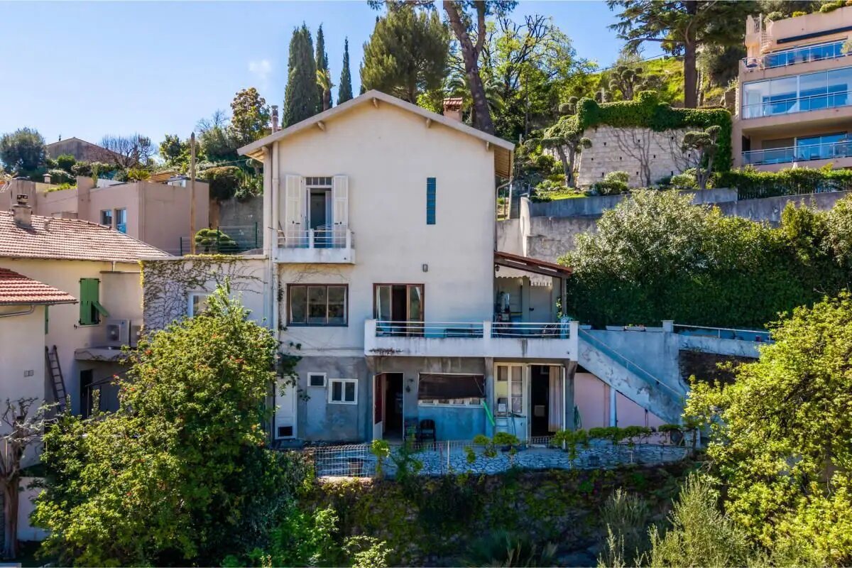 Maison à vendre, 91m², Nice