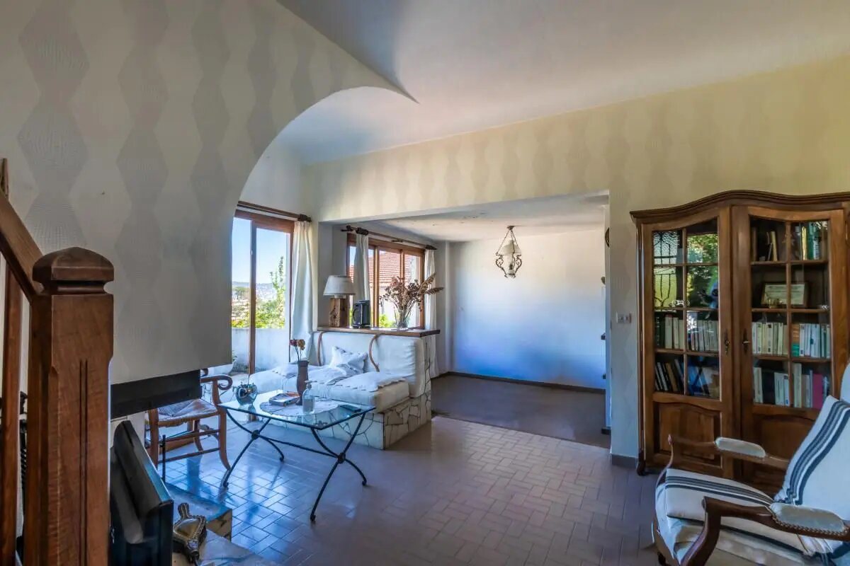 Maison à vendre, 91m², Nice