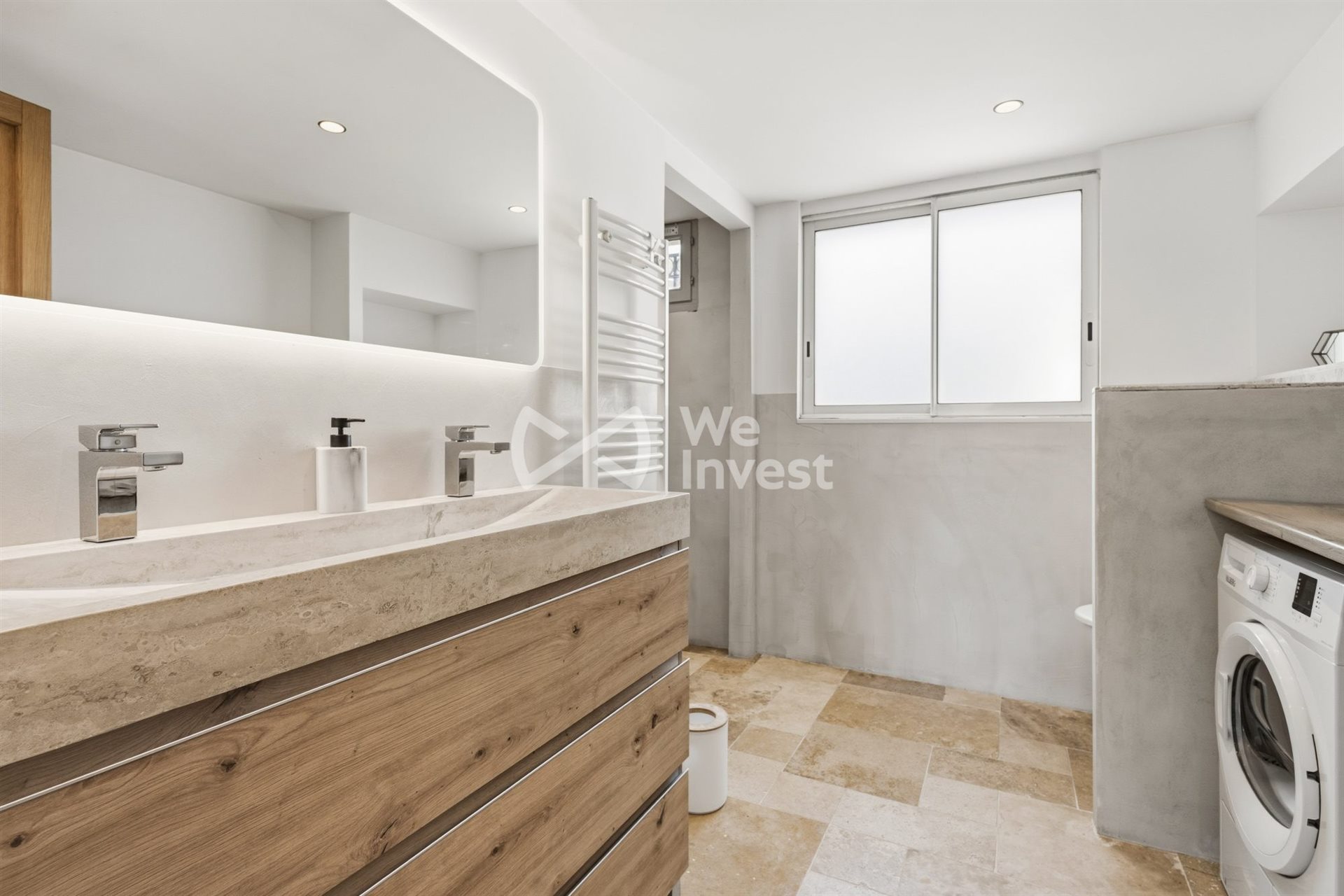 Maison à vendre, 66m², Cogolin