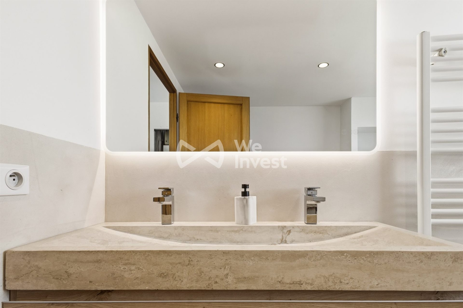 Maison à vendre, 66m², Cogolin