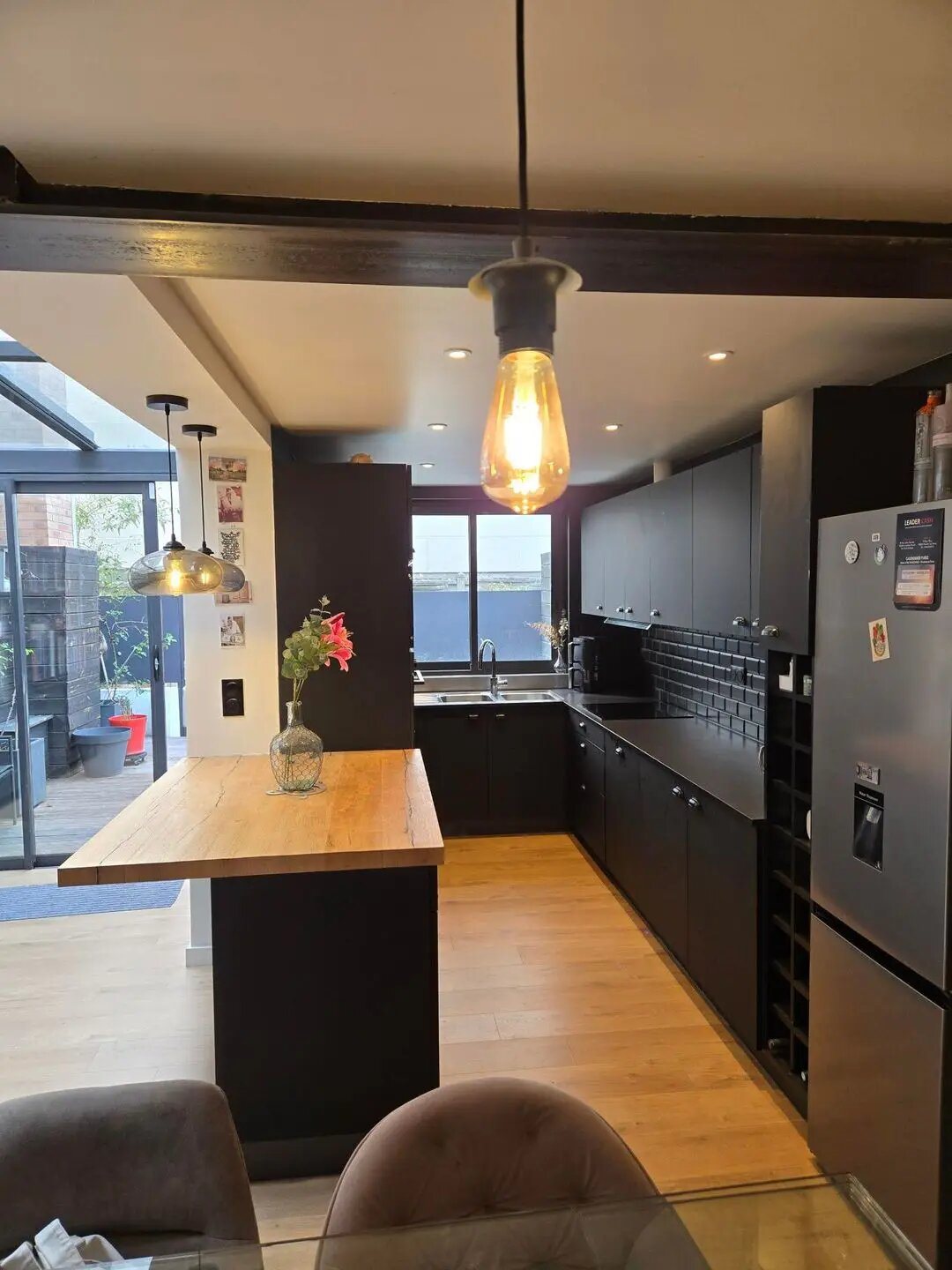 Appartement à vendre, 88m², Nogent-sur-Marne