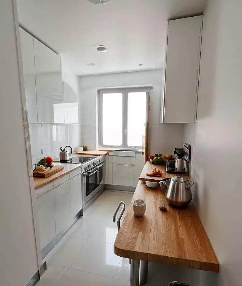 Appartement à vendre, 63m², Saint-Mandé