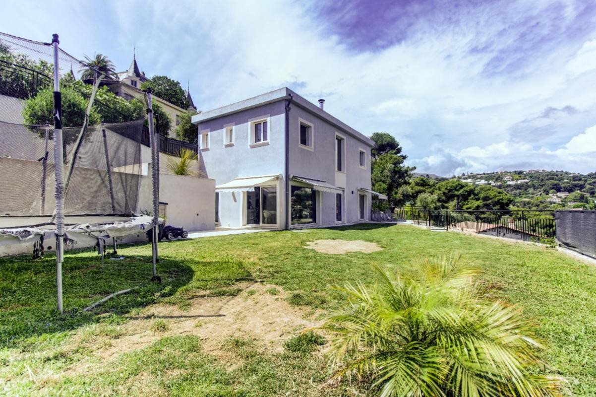 Maison à vendre, 130m², Nice