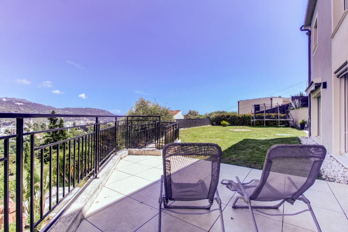 Maison à vendre, 130m², Nice