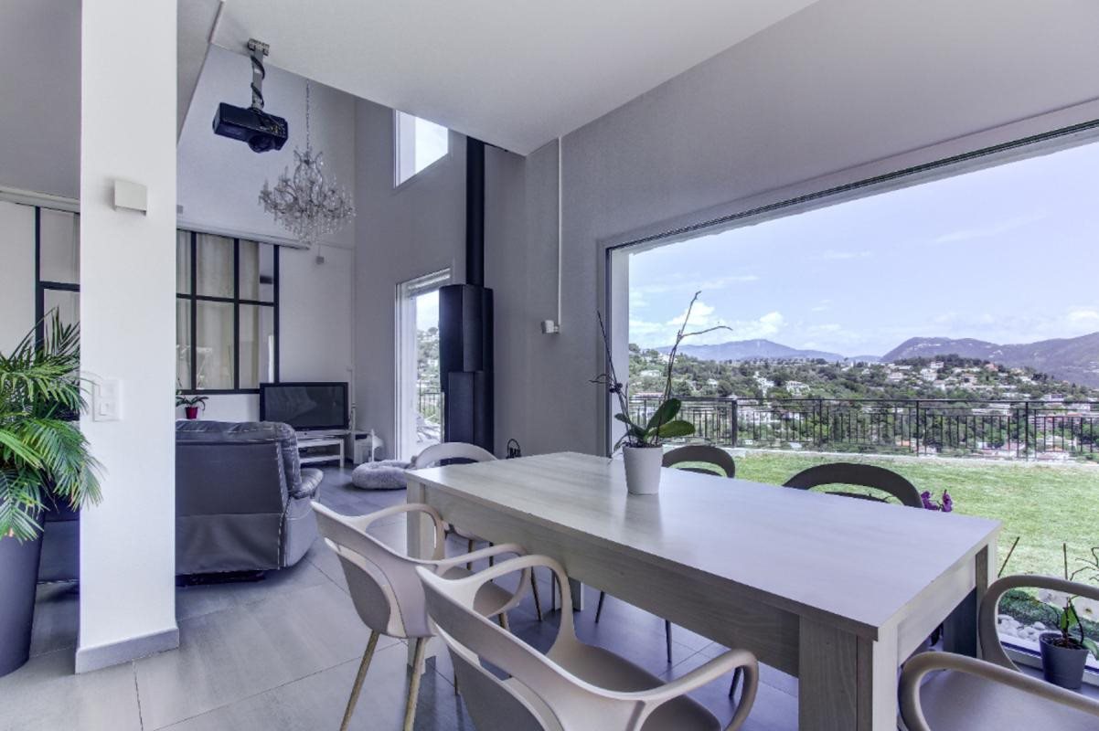 Maison à vendre, 130m², Nice