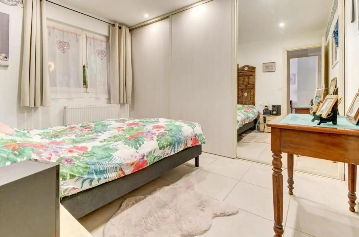 Maison à vendre, 123m², Cagnes-sur-Mer