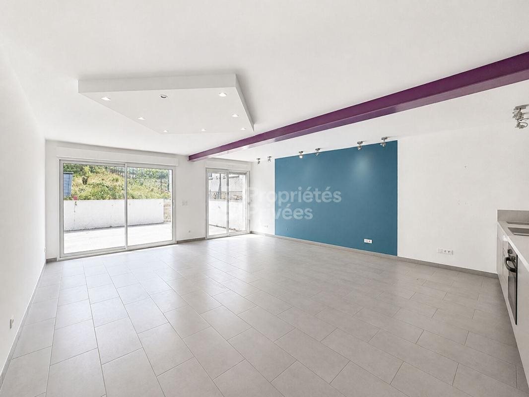 Maison à vendre, 110m², Rombas