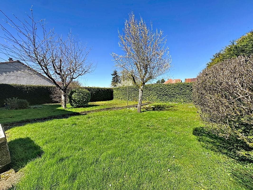 Maison à vendre, 137m², Aumetz