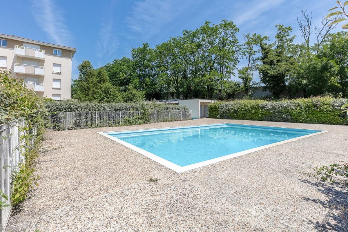 Appartement à vendre, 41m², Bruges