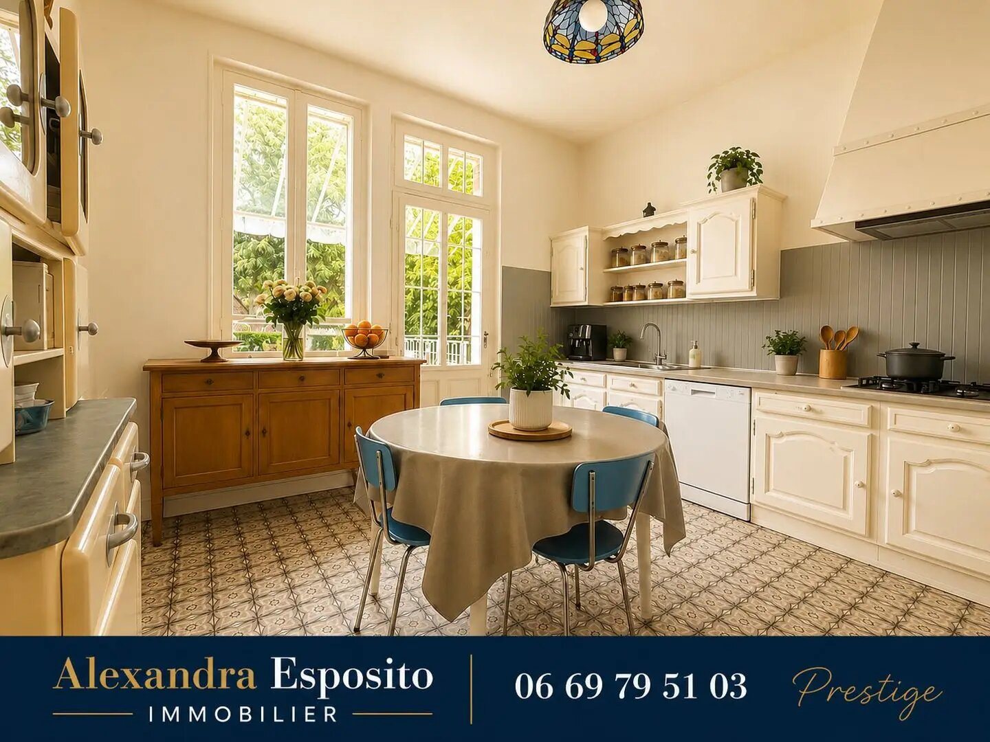 Maison à vendre, 230m², Dreux