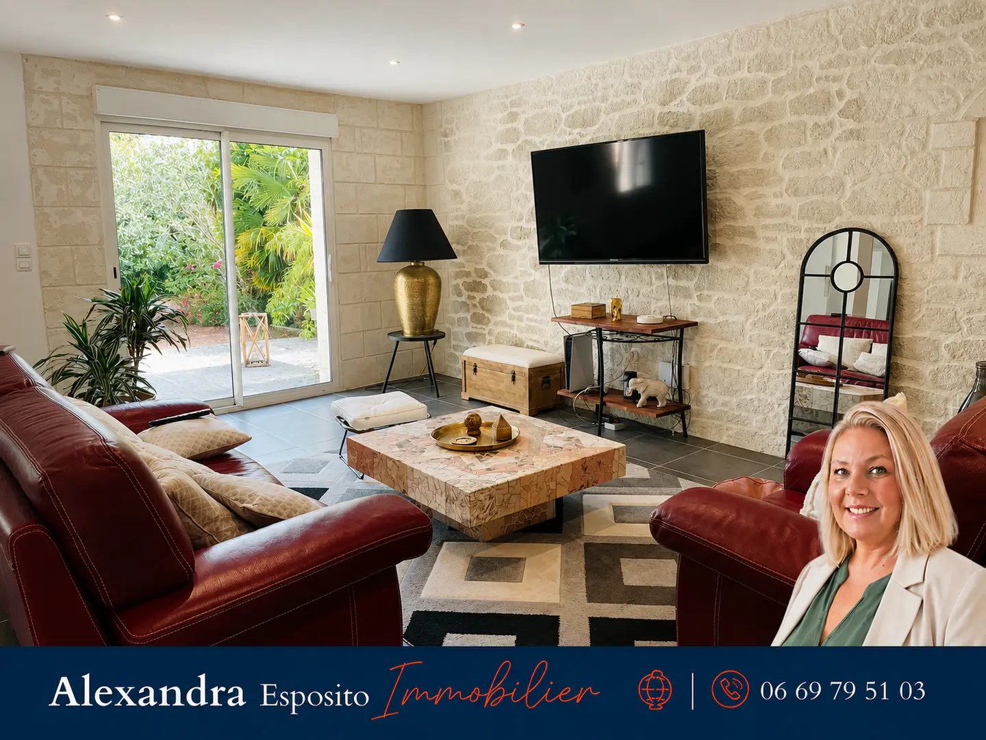 Maison à vendre, 220m², Dreux