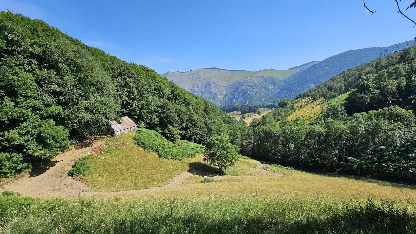 Maison à vendre, 150m², Campan