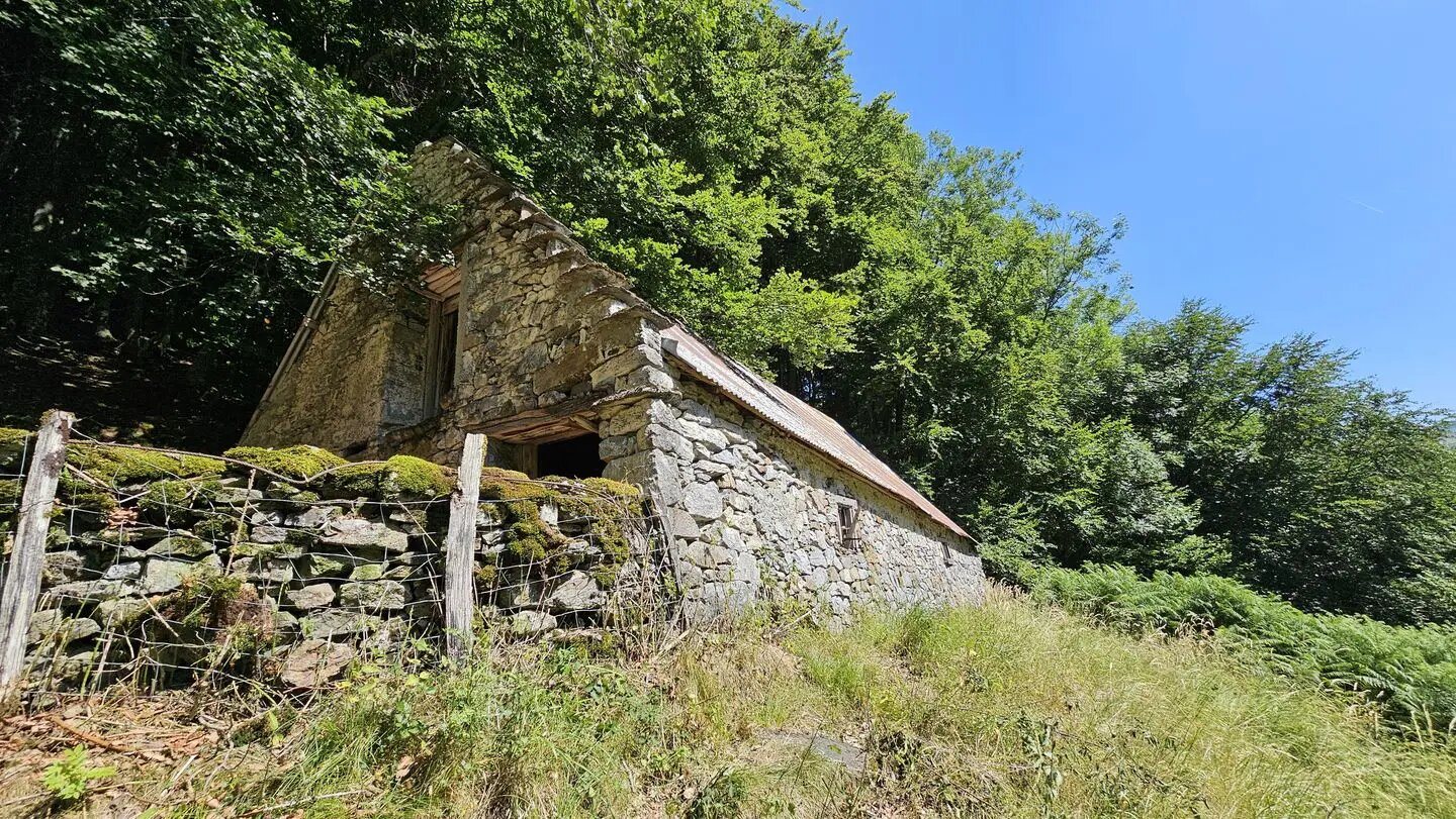 Maison à vendre, 150m², Campan