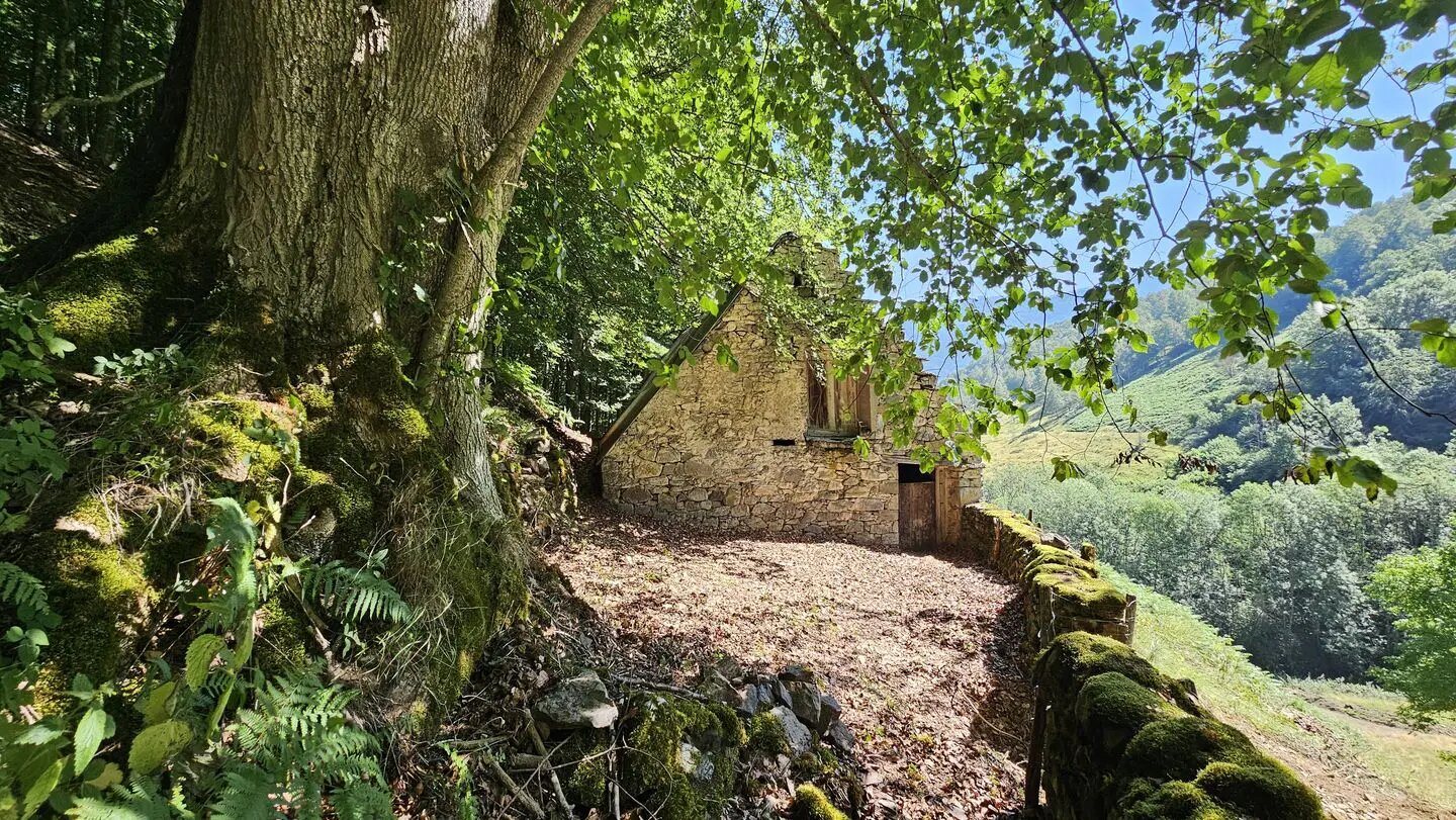 Maison à vendre, 150m², Campan