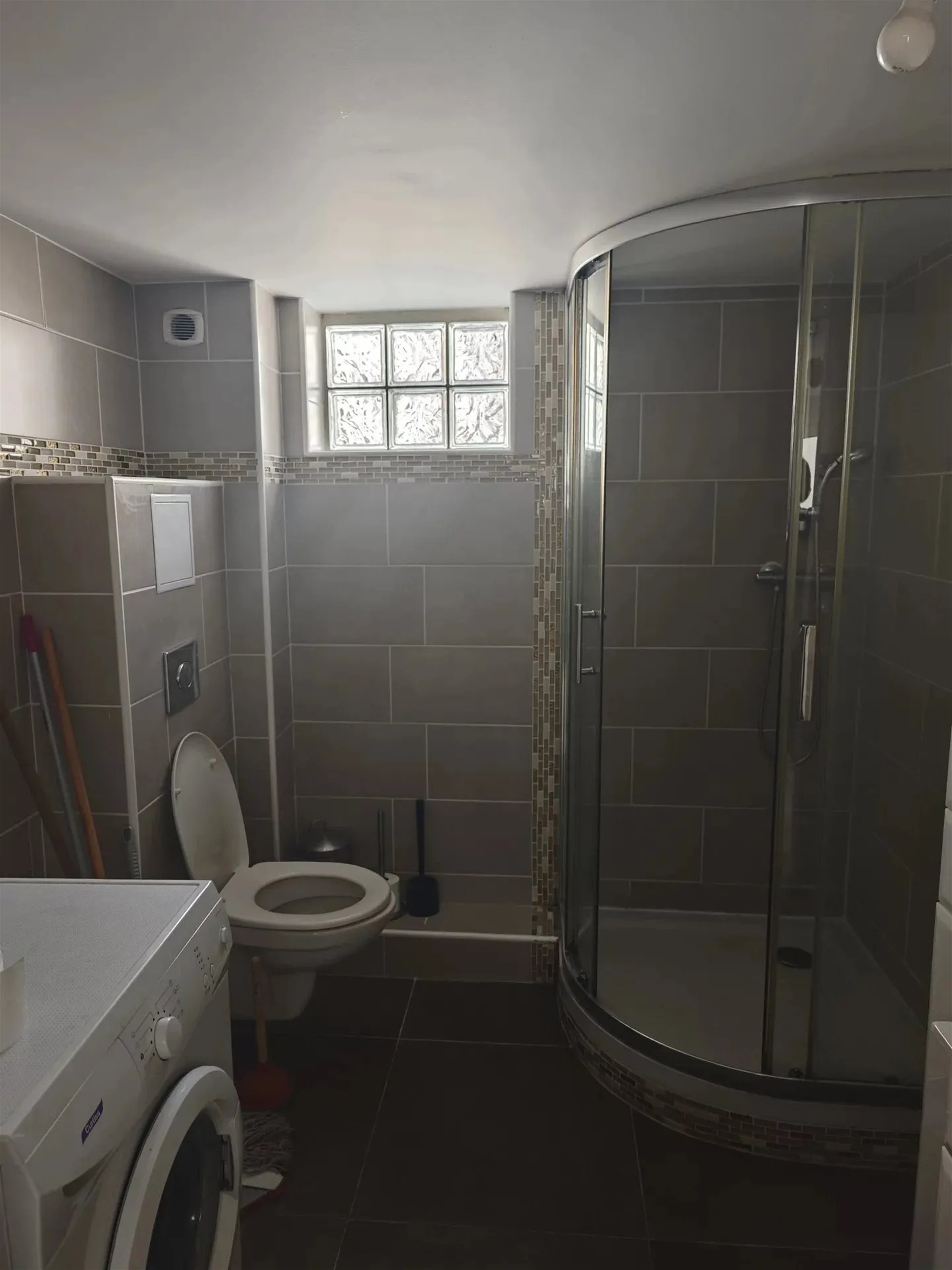 Appartement à louer, 35m², Saint-Ouen-sur-Seine