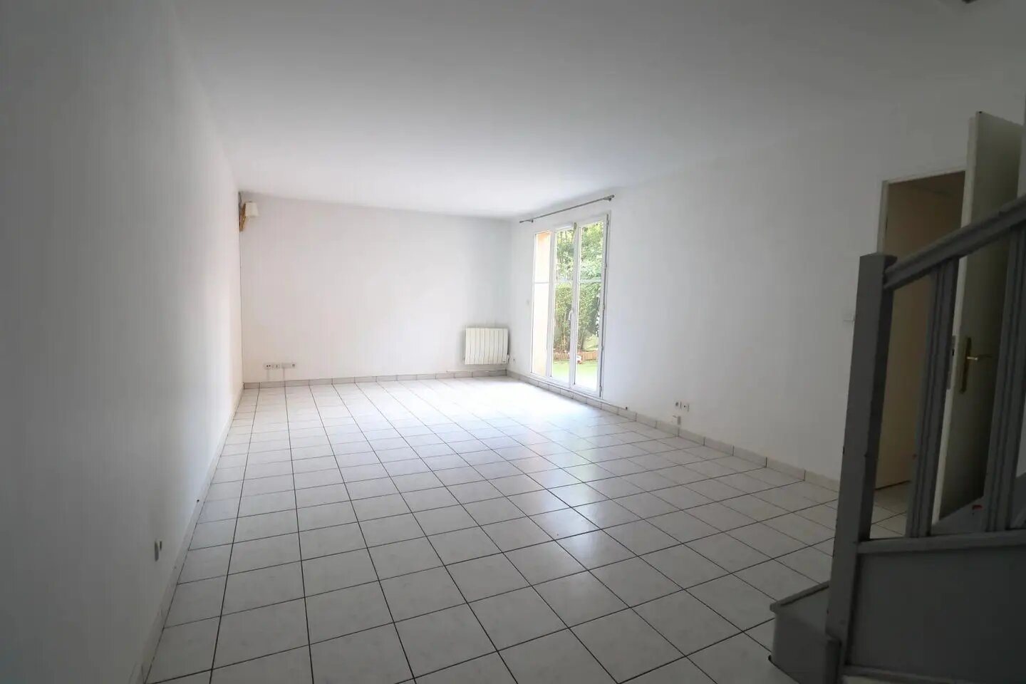 Maison à vendre, 79m², Saint-Witz