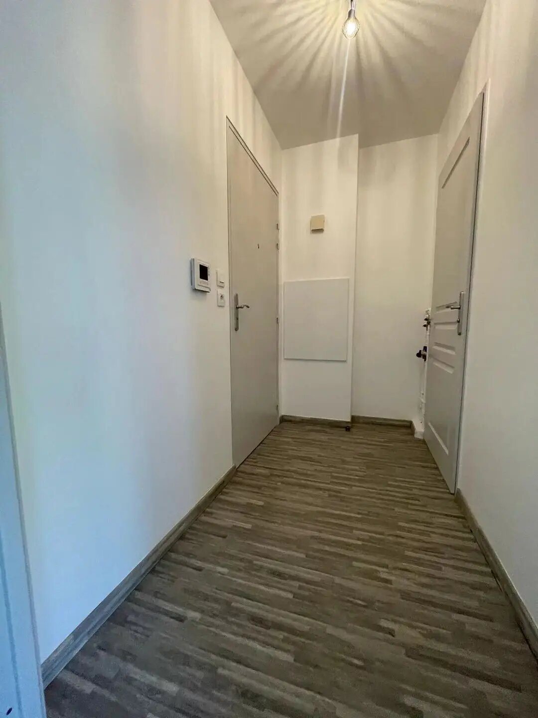 Appartement à louer, 32m², Marly-la-Ville