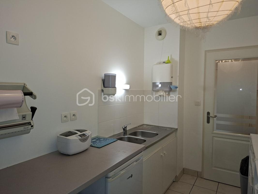 Appartement à vendre, 69m², Les Sables-d'Olonne