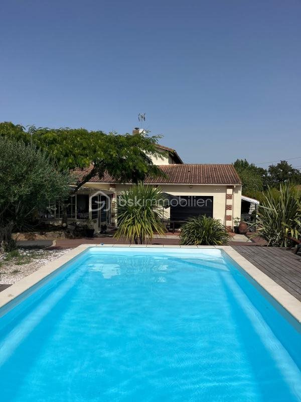 Maison à vendre, 217m², Vertou