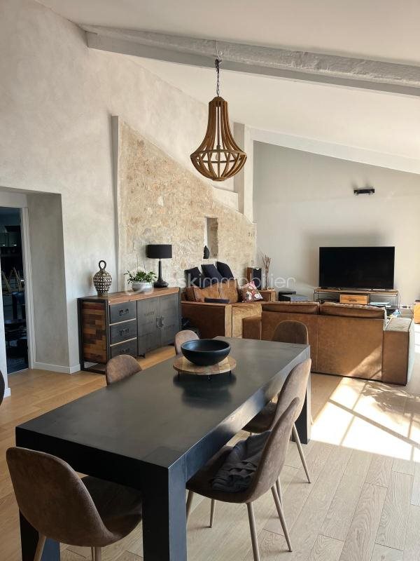 Maison à vendre, 217m², Vertou