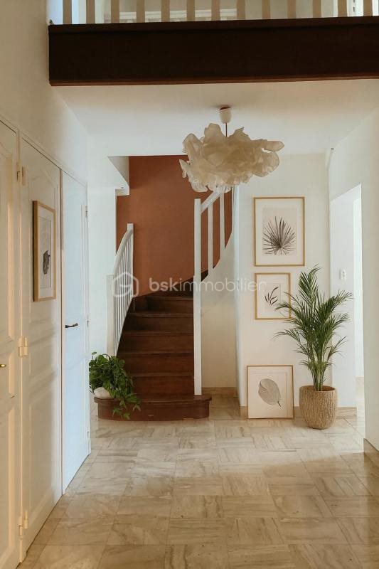 Appartement à vendre, 147m², Nantes