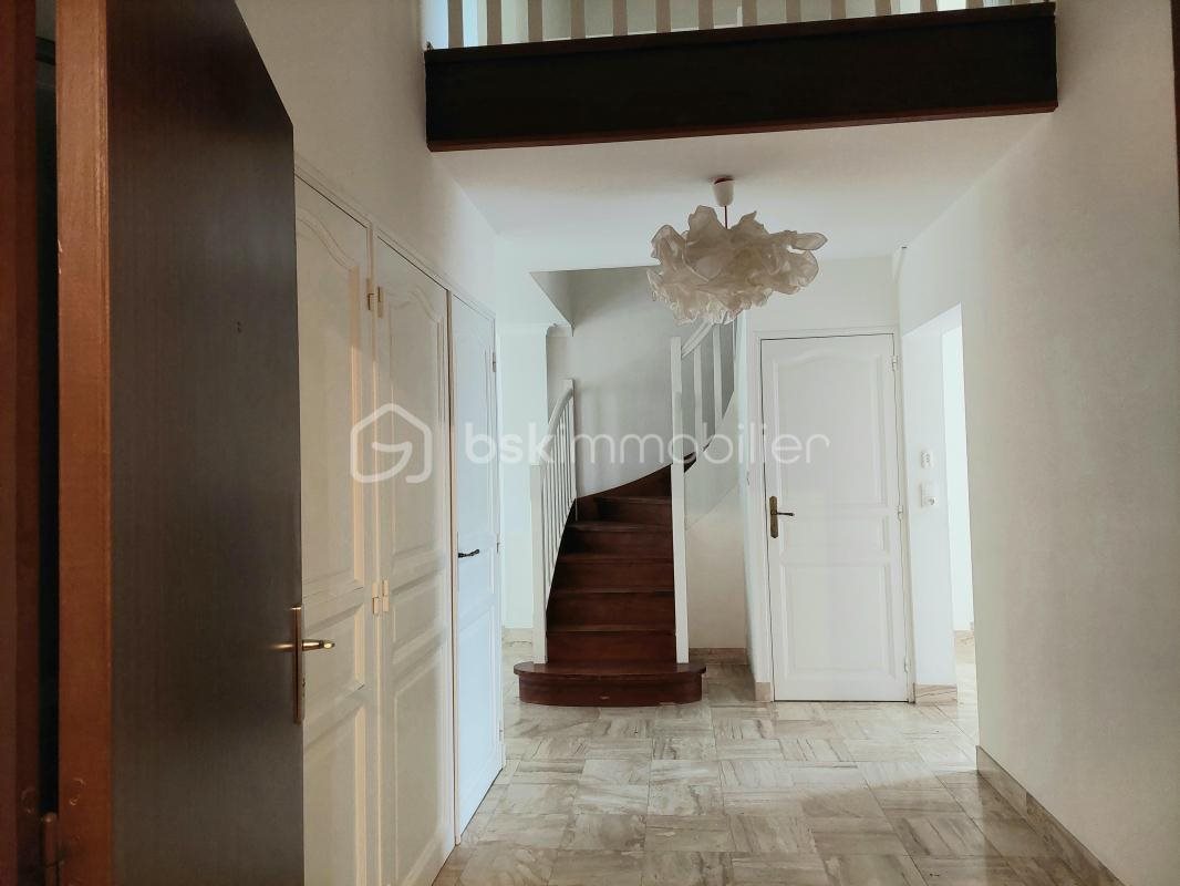 Appartement à vendre, 147m², Nantes