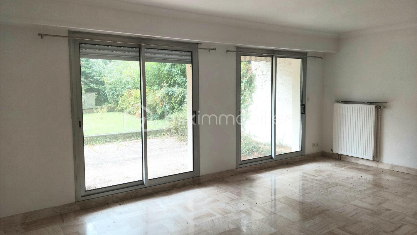 Appartement à vendre, 147m², Nantes