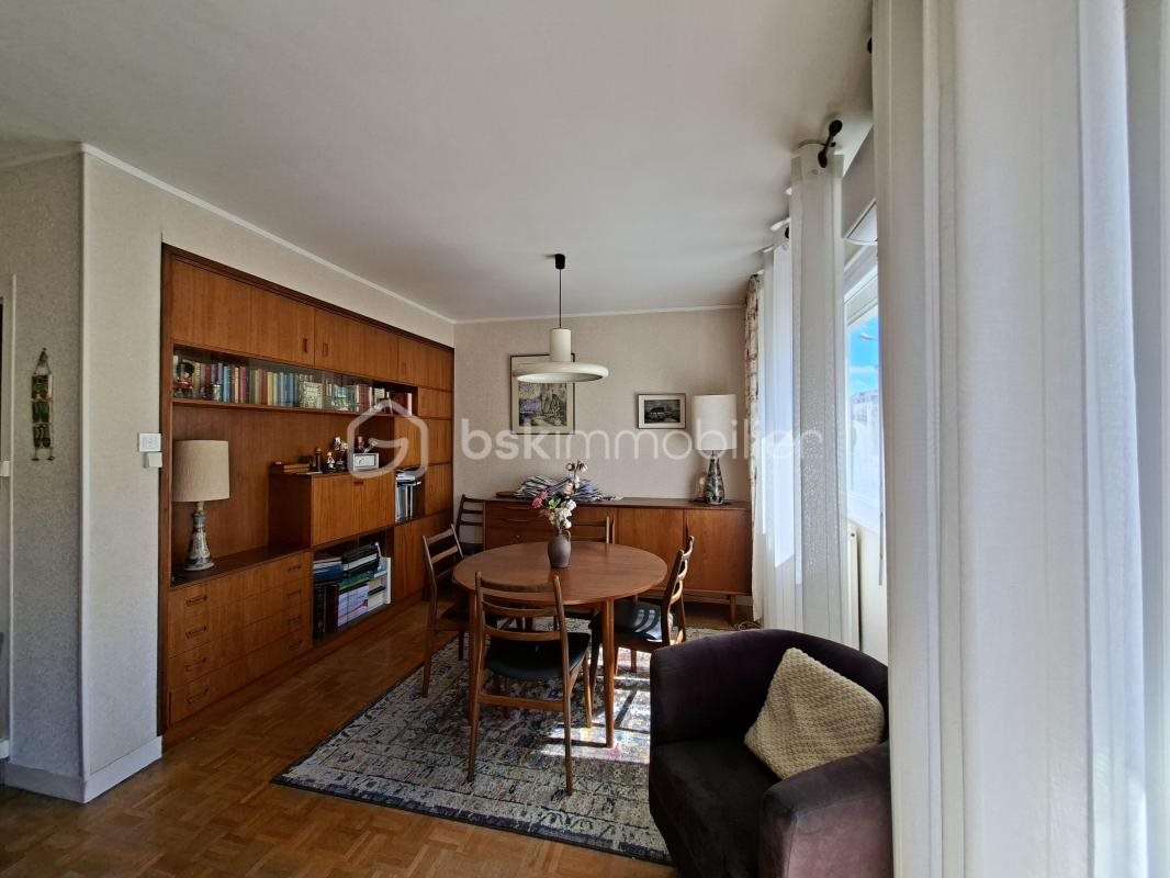 Appartement à vendre, 80m², La Roche-sur-Yon