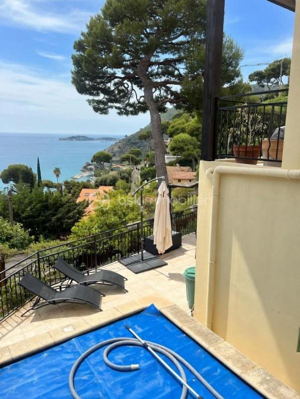 Maison à vendre, 1215m², Nice