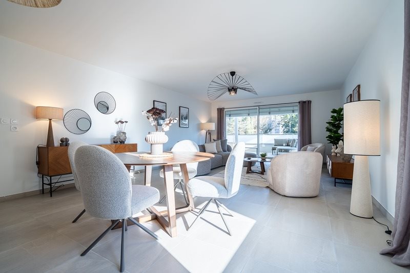 Appartement à vendre, 107m², Charbonnières-les-Bains