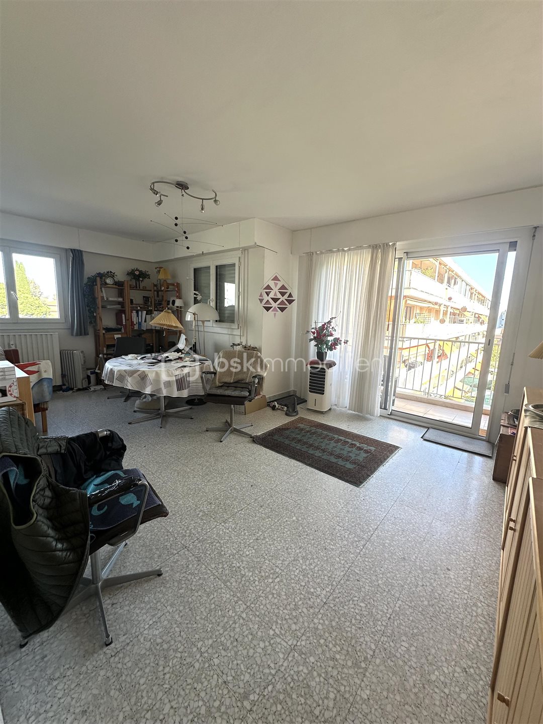 Appartement à vendre, 73m², Mandelieu-la-Napoule