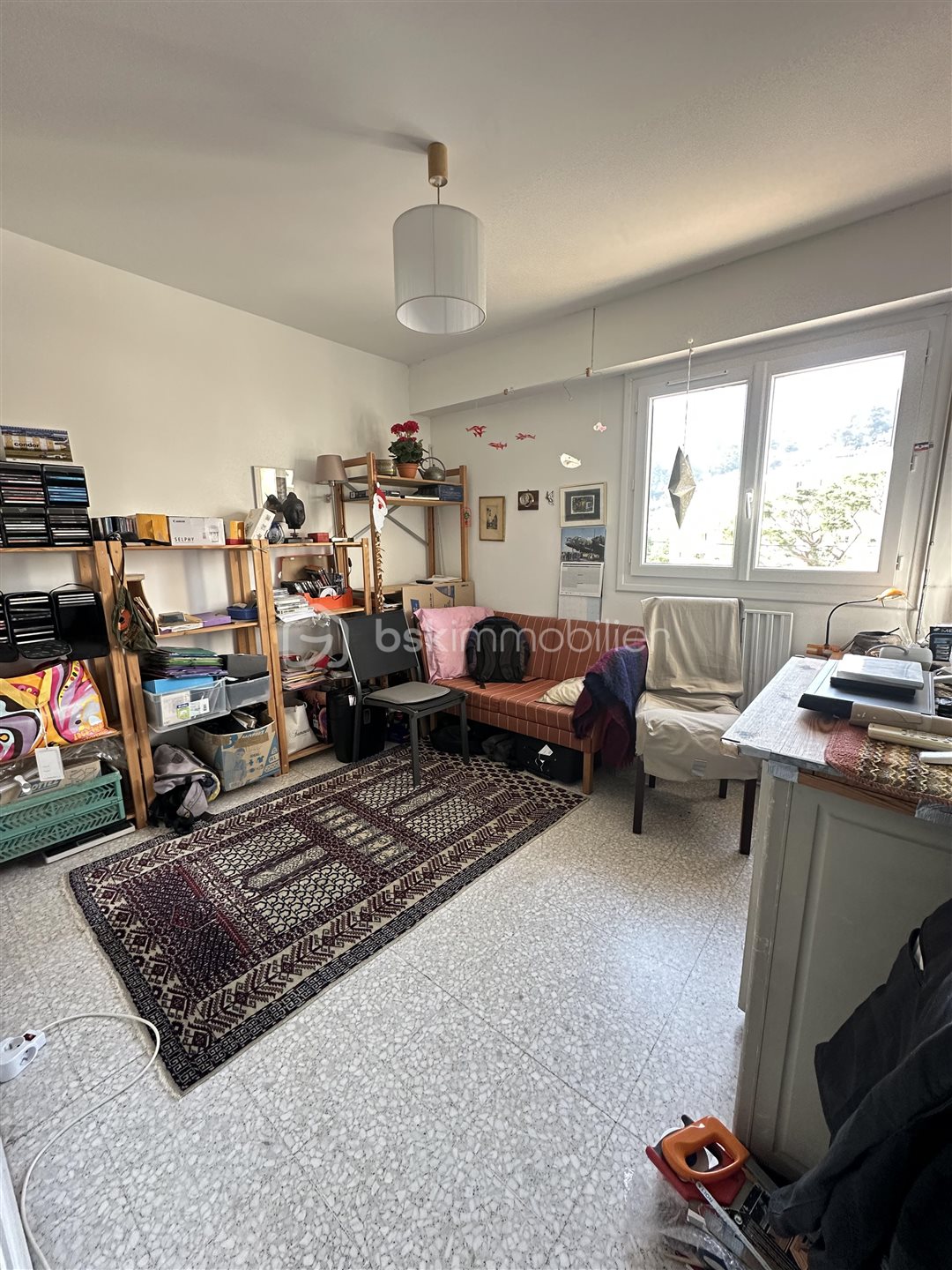 Appartement à vendre, 73m², Mandelieu-la-Napoule