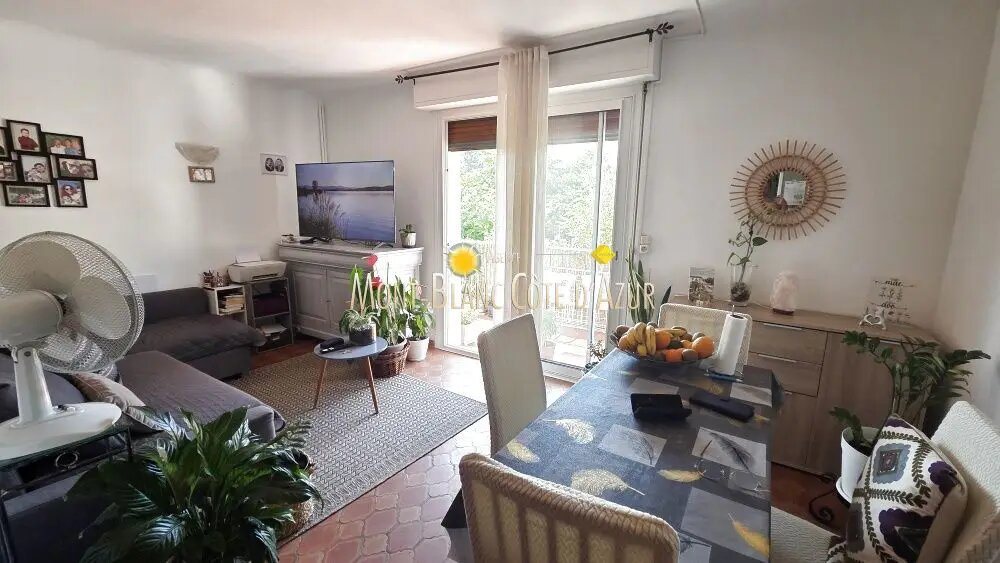 Appartement à vendre, 37m², Sainte-Maxime