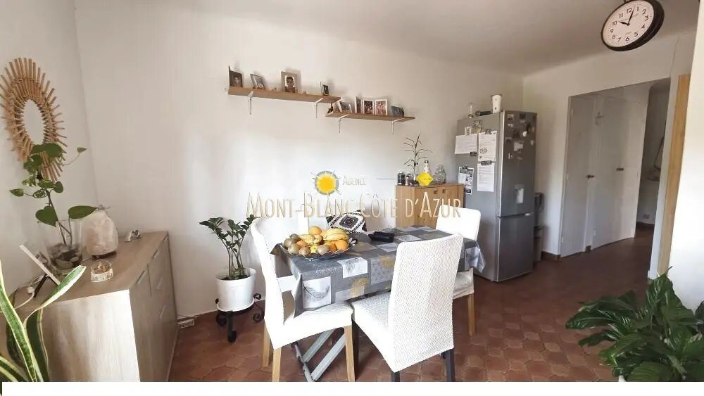 Appartement à vendre, 37m², Sainte-Maxime