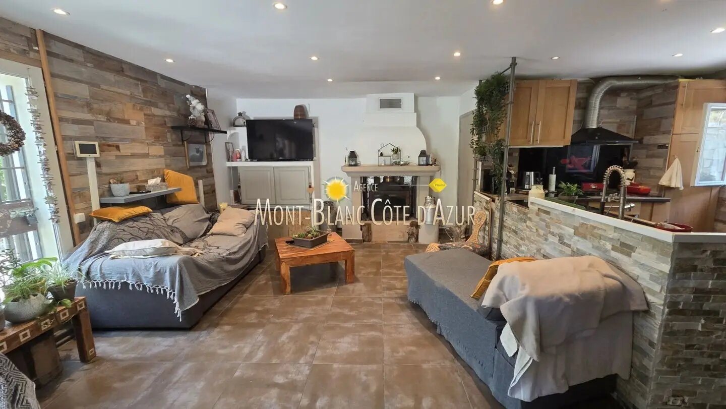 Maison à vendre, 180m², Sainte-Maxime