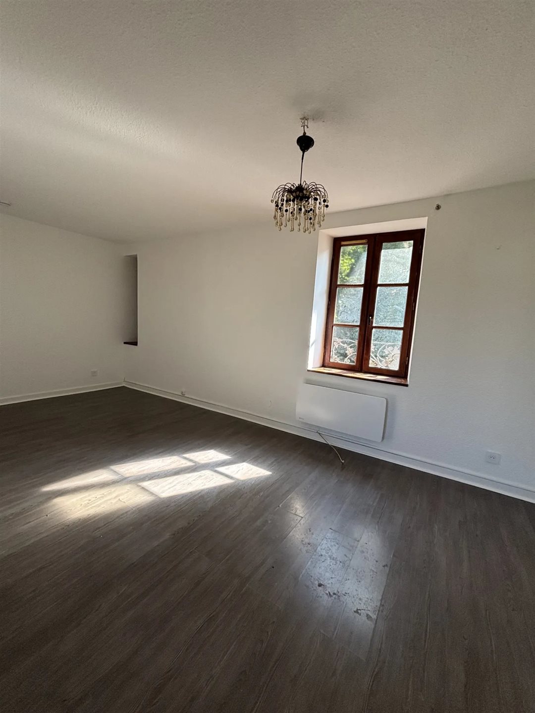 Appartement à louer, 30m², Meylan