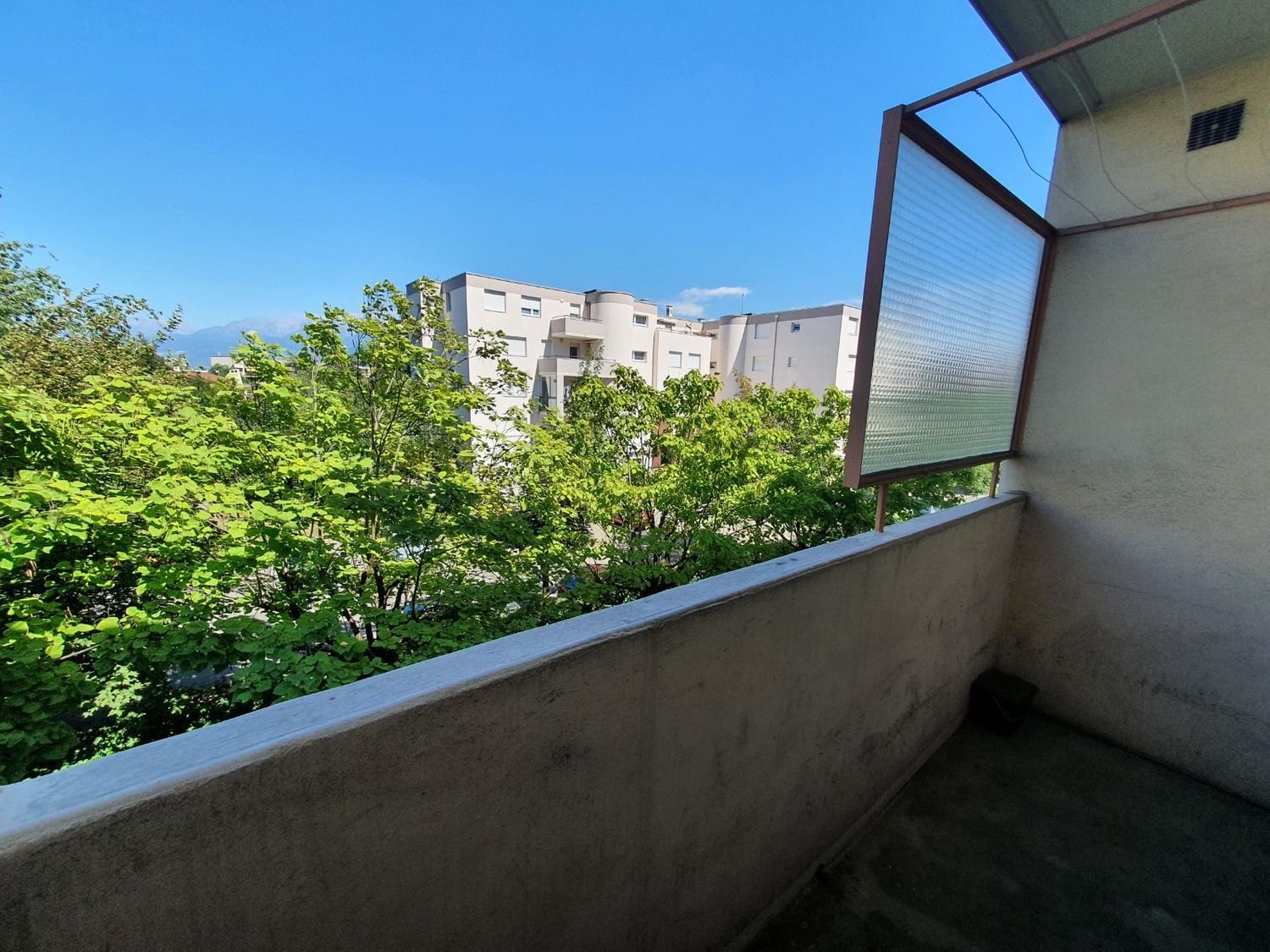 Appartement à louer, 27m², Seyssinet-Pariset