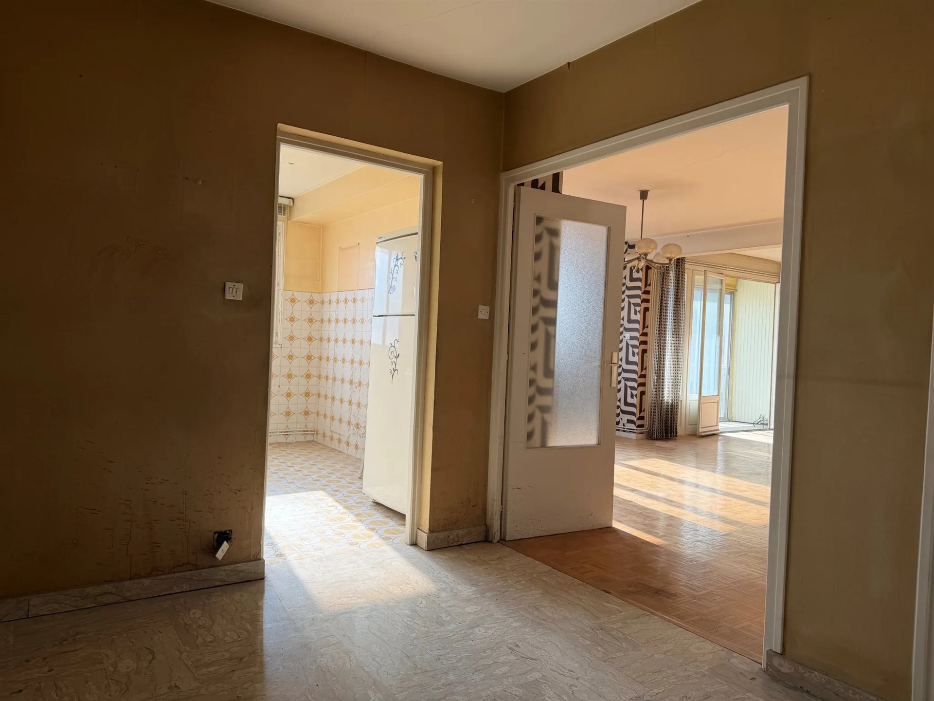 Appartement à vendre, 126m², Meylan
