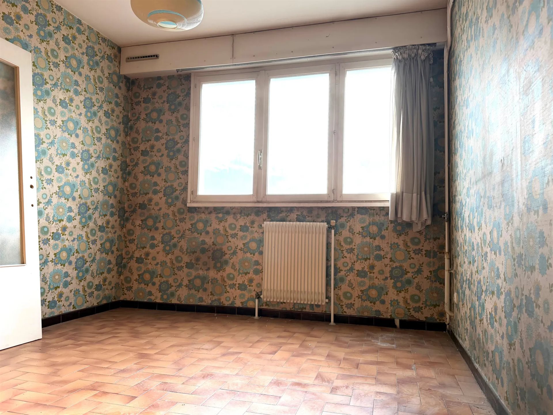 Appartement à vendre, 126m², Meylan