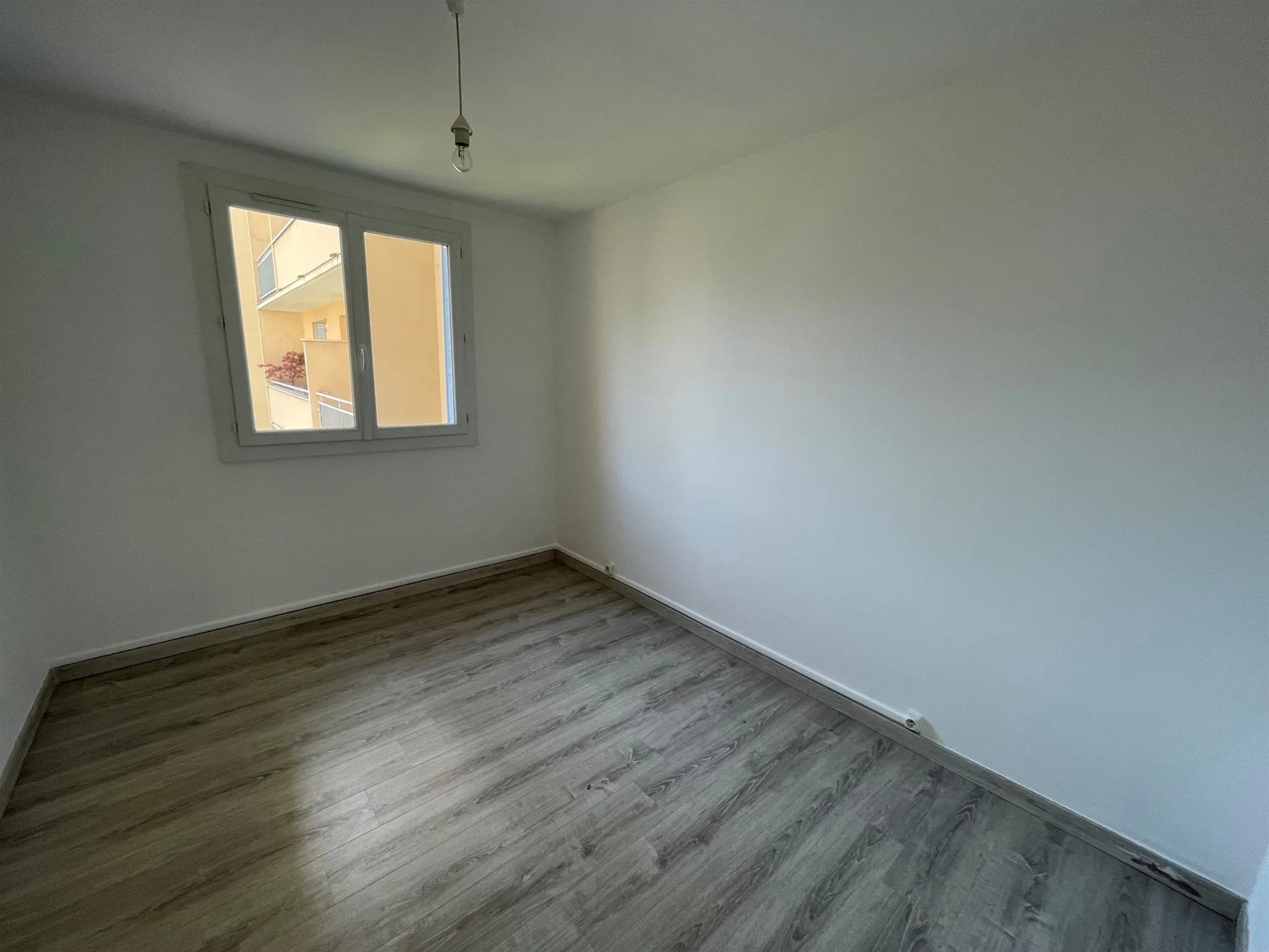 Appartement à louer, 62m², Saint-Egrève