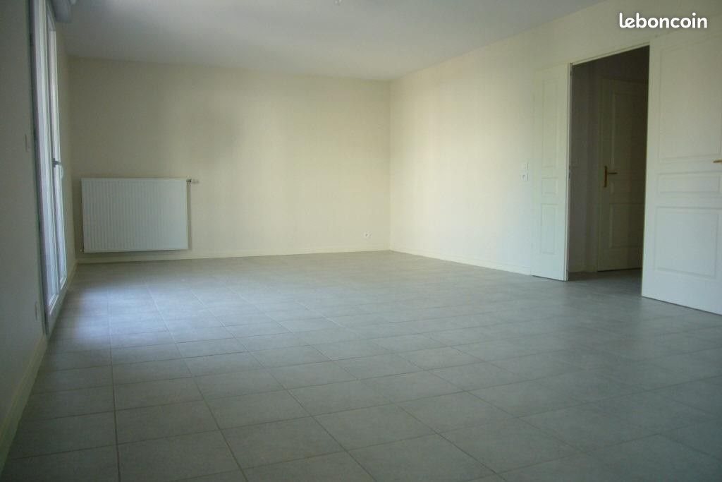 Appartement à louer, 39m², Grenoble