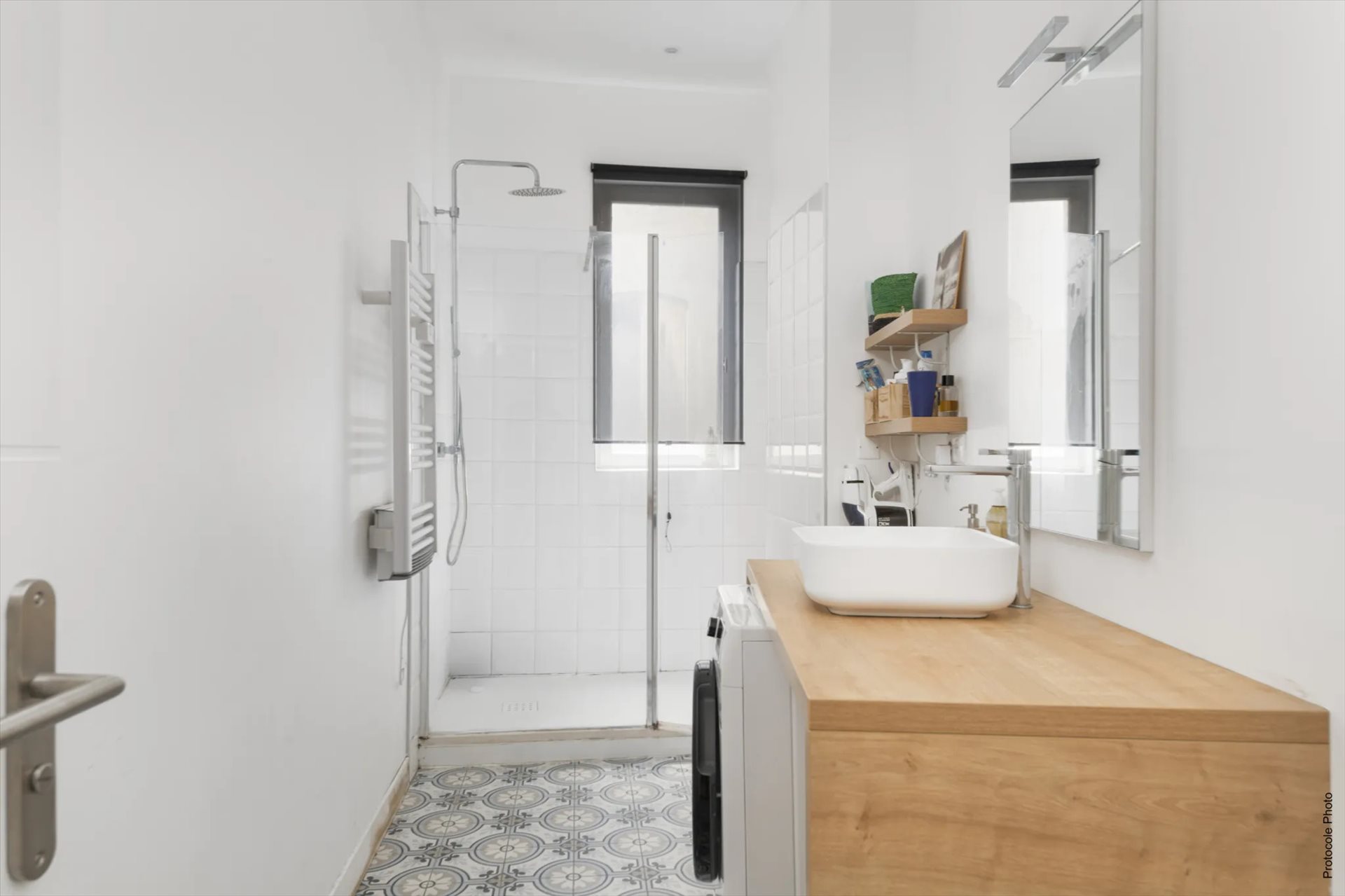 Appartement à louer, 76m², Toulouse