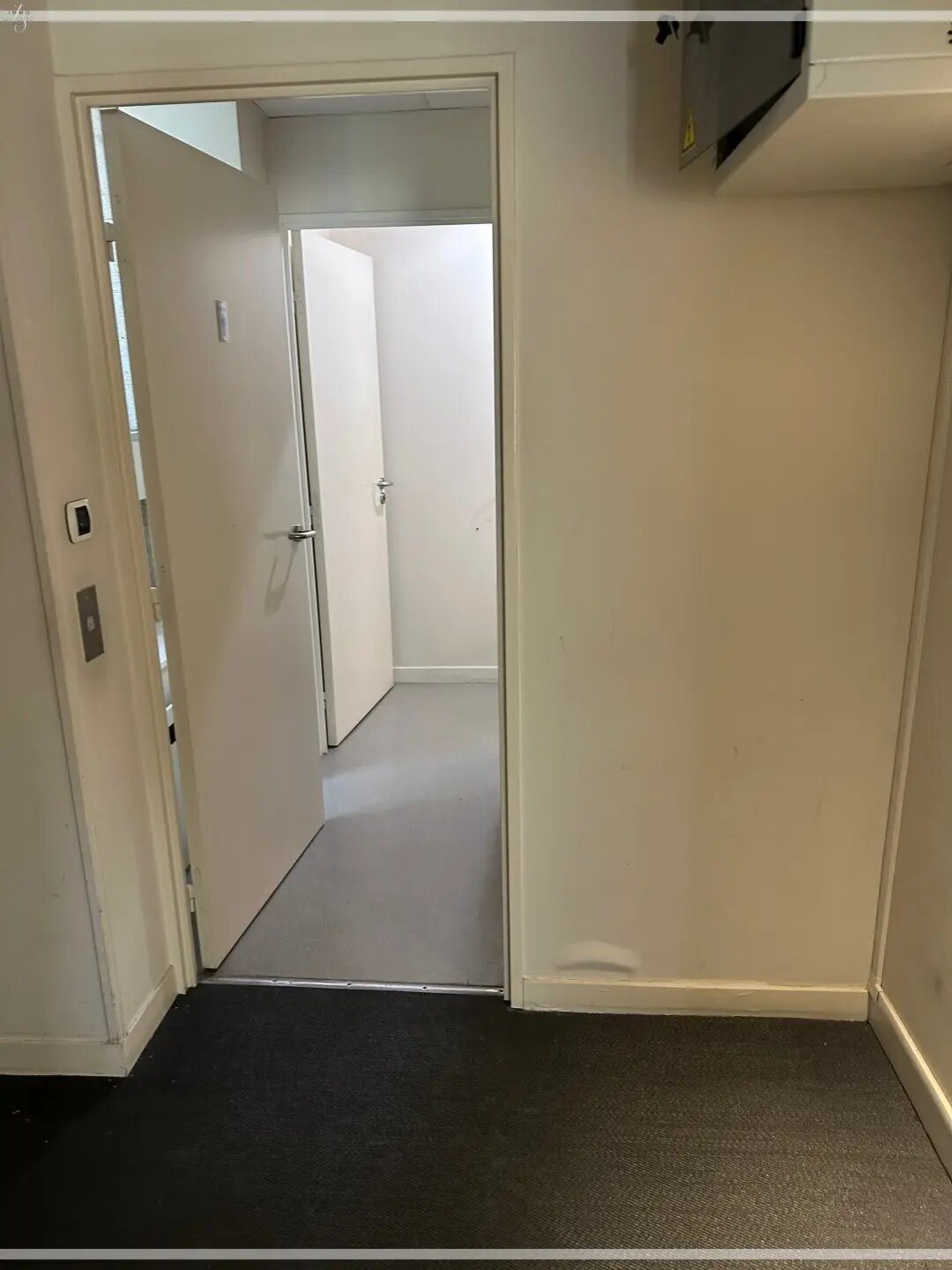 Appartement à vendre, 33m², Mâcon