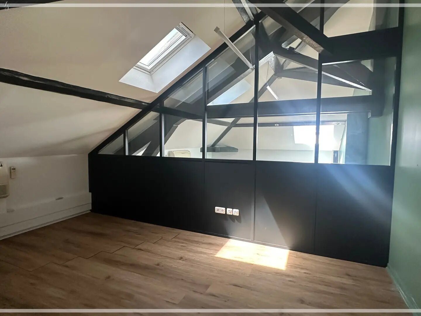 Appartement à vendre, 71m², Mâcon
