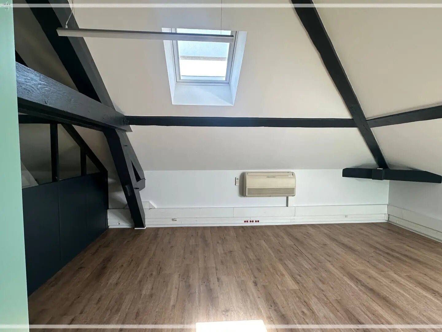 Appartement à vendre, 71m², Mâcon