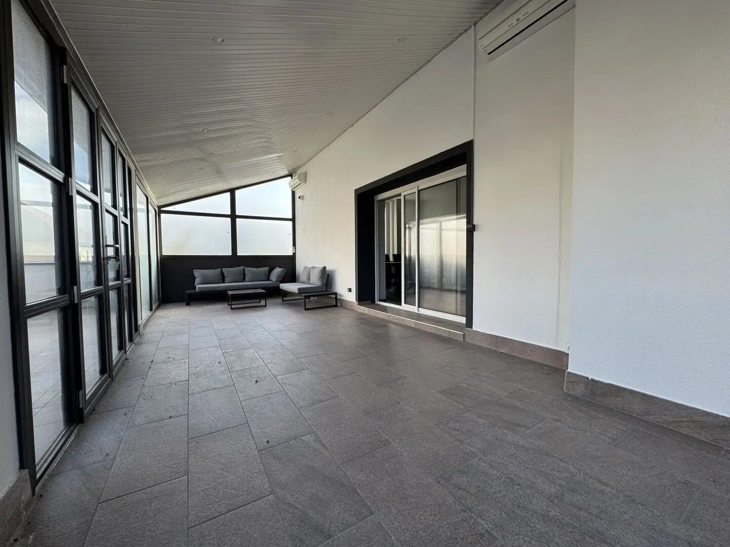 Maison à vendre, 352m², Feyzin